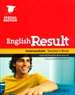 Front pageEnglish Result Intermediate. Teacher's Book Ed 10