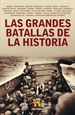 Front pageLas grandes batallas de la historia