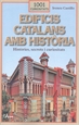 Front pageEdificis catalans amb història