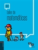 Front pageTaller de Matemáticas 3.º ESO