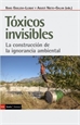 Front pageToxicos invisibles
