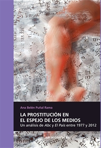 Books Frontpage La prostitución en el espejo de los medios