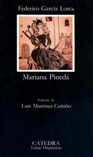 Books Frontpage Mariana Pineda
