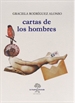 Front pageCartas de los hombres