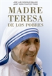 Front pageMadre Teresa de los Pobres