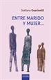 Front pageEntre marido y mujer...