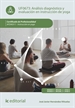 Front pageAnálisis diagnóstico y evaluación en instrucción de Yoga. AFDA0311 - Instrucción en Yoga