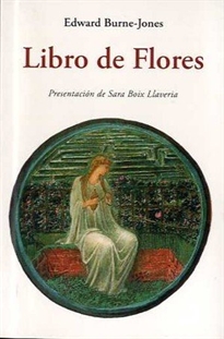 Books Frontpage Libro De Flores
