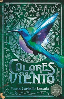 Books Frontpage Colores en el viento