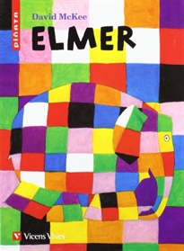 Books Frontpage Elmer (pi–ata)