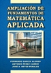 Front pageAmpliación de fundamentos de matemática aplicada