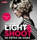Front pageLight & Shoot