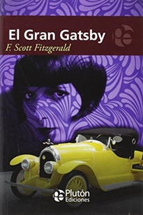 Books Frontpage El Gran Gatsby