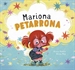 Front pageMariona Petarrona