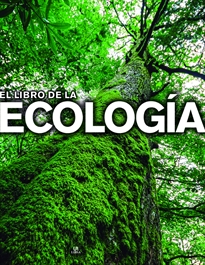 Books Frontpage El Libro de la Ecología