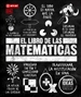 Front pageEl libro de las matemáticas