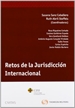 Front pageRetos de la Jurisdicción Internacional
