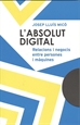 Front pageL'absolut digital