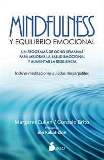 Books Frontpage Mindfulness Y Equilibrio Emocional