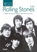 Front pageLos Rolling Stones. Historias detrás de las canciones