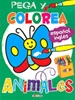Front pageAnimales 2