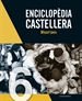 Front pageEnciclopèdia castellera. Miscel·lània