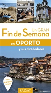 Books Frontpage Oporto