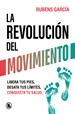 Front pageLa revolución del movimiento