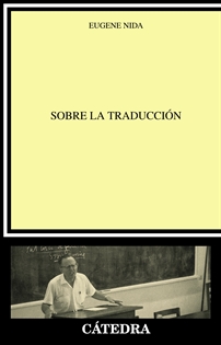 Books Frontpage Sobre la traducción