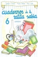 Front pageCuaderno ratita sabia 6(cur.)