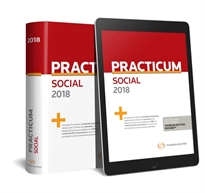 Books Frontpage Practicum social 2018 (Papel + e-book)