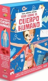 Books Frontpage Todo Sobre El Cuerpo Humano