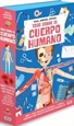 Front pageTodo Sobre El Cuerpo Humano