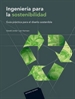Front pageIngeniería para la sostenibilidad