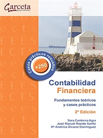 Books Frontpage Contabilidad financiera