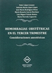 Front pageHemorragias Obstetricas En El Tercer Trimestre