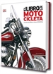 Front pageEl libro de la motocicleta