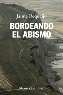 Books Frontpage Bordeando el abismo