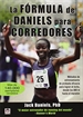 Front pageLa Fórmula de Daniels para corredores