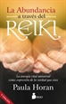 Front pageLa Abundancia A Través Del Reiki