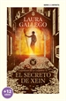 Front pageEl secreto de Xein (edición escolar) (Guardianes de la Ciudadela 2)