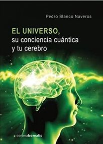 Books Frontpage El universo su conciencia cuántica y tu cerebro