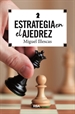 Front pageEstrategia en el ajedrez