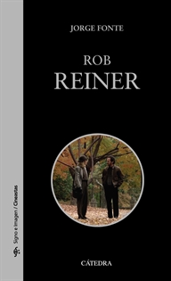 Books Frontpage Rob Reiner