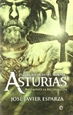 Front pageLa gran aventura del Reino de Asturias