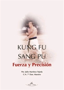 Books Frontpage Kung Fu Sang Pu