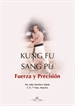Front pageKung Fu Sang Pu