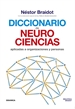 Front pageDiccionario de neurociencias aplicadas al desarrollo de organizaciones y persona