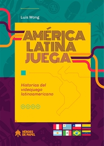 Books Frontpage América Latina Juega