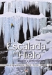 Portada del libro Escalada en hielo